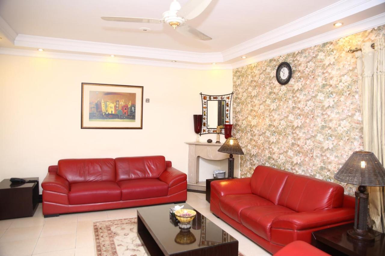 Hotel Safari Club 3 Bahria Town Rawalpindi Exterior foto
